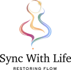 Sync With Life