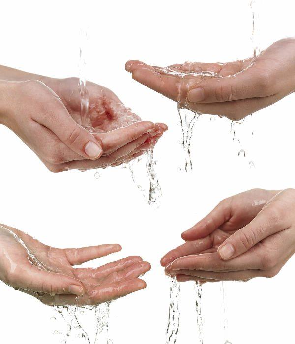 DRIP <span>Dynamic Relational Integration Process</span>